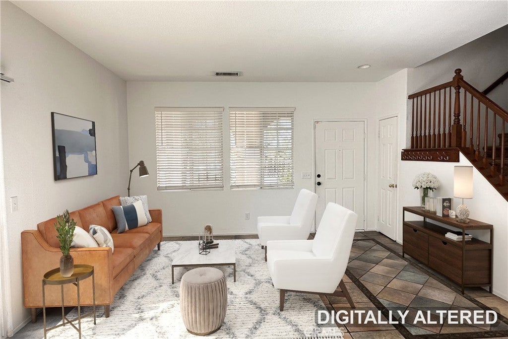 17806 Cedarwood Drive