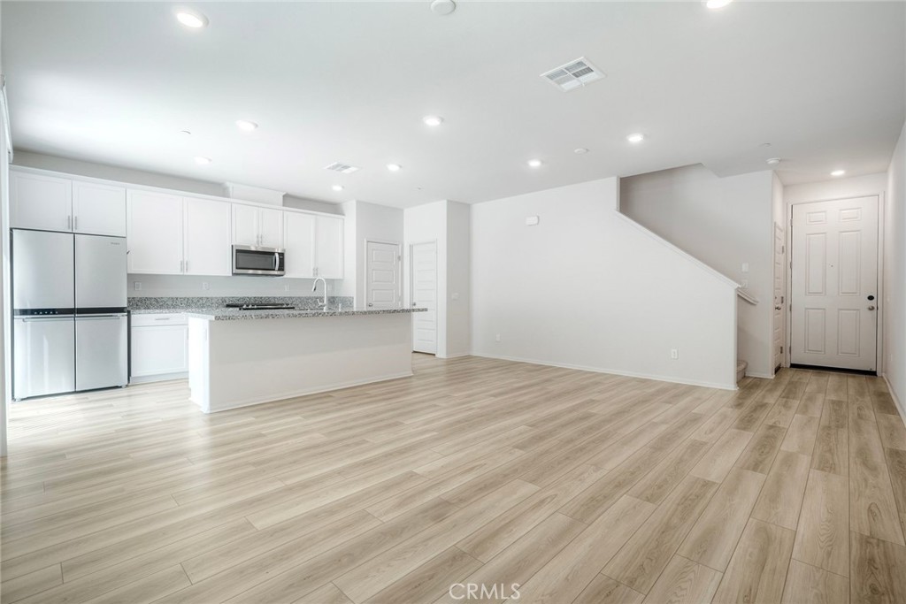 40256 Birchfield Drive