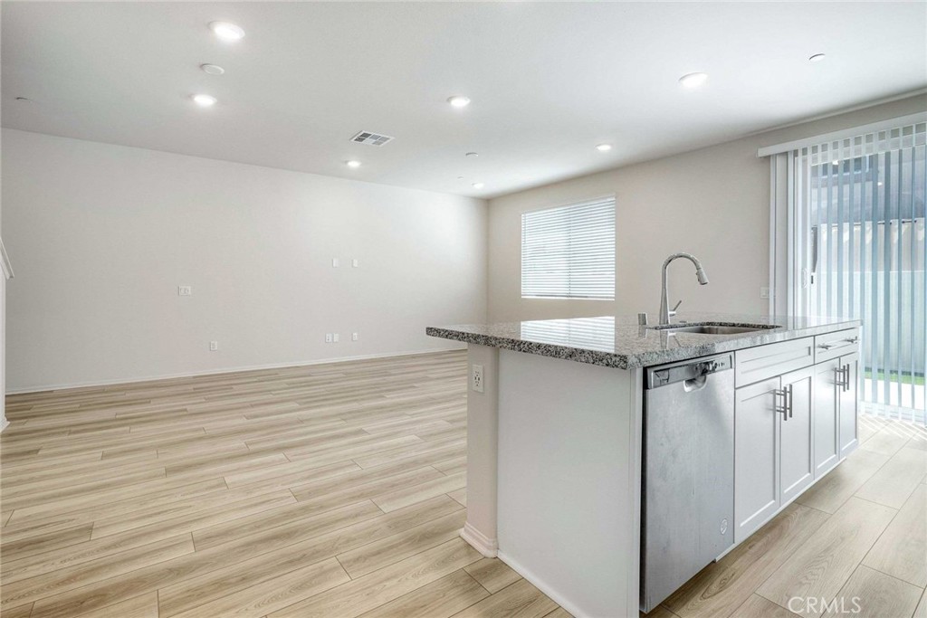 40256 Birchfield Drive
