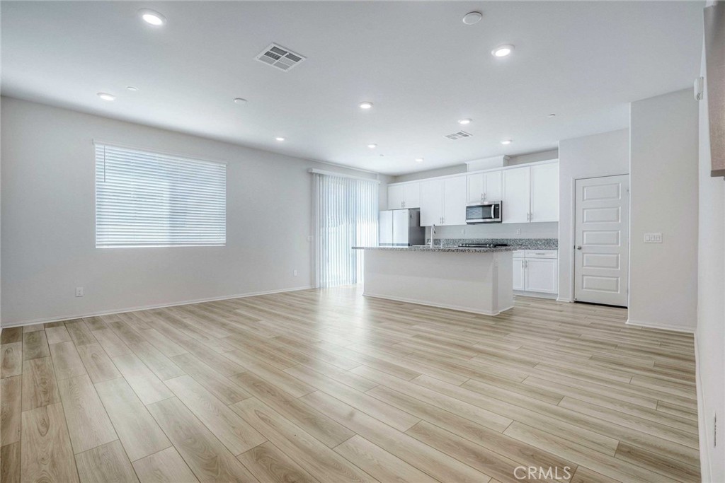 40256 Birchfield Drive