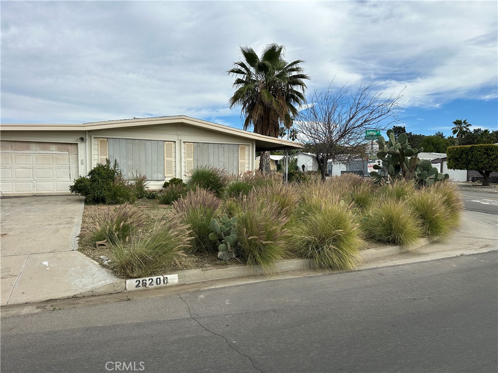 26200 Sultanas Road