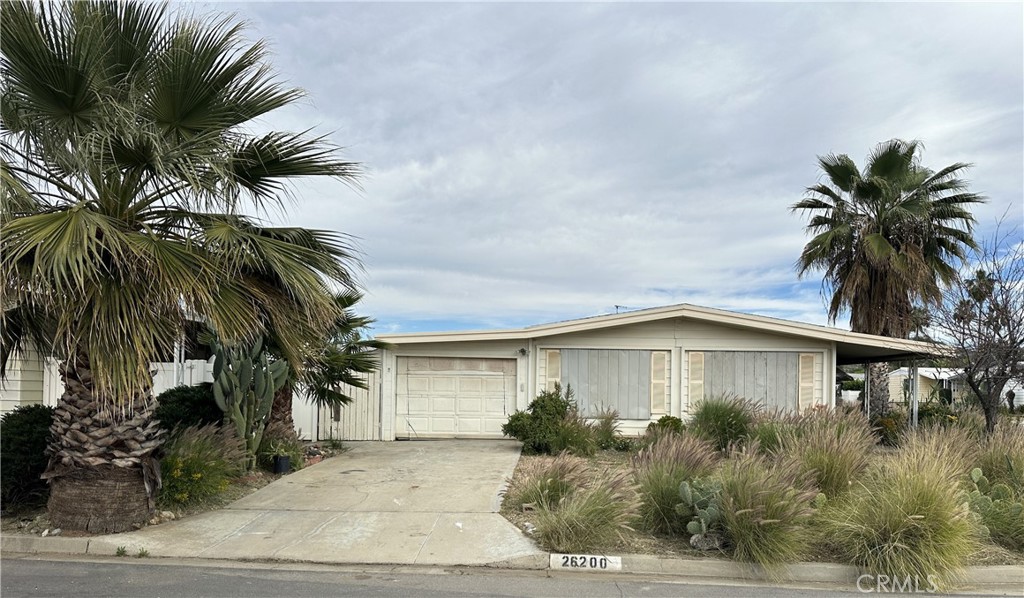 26200 Sultanas Road