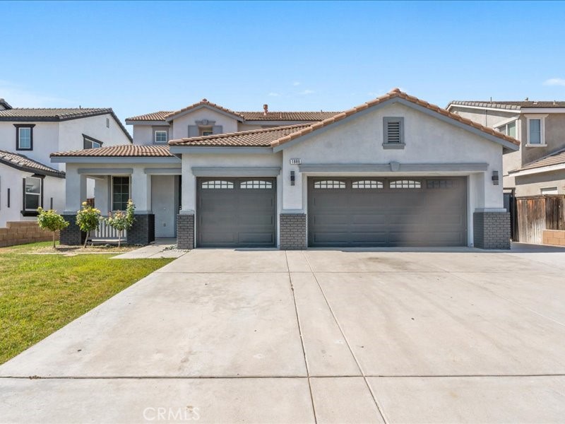 1886 Montara