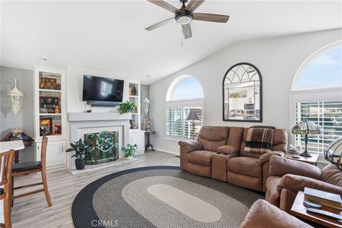 Tiny photo for 201 Five Cities Drive #53, Pismo Beach, CA 93449 (MLS # PI26061290)