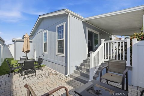 Tiny photo for 201 Five Cities Drive #53, Pismo Beach, CA 93449 (MLS # PI26061290)