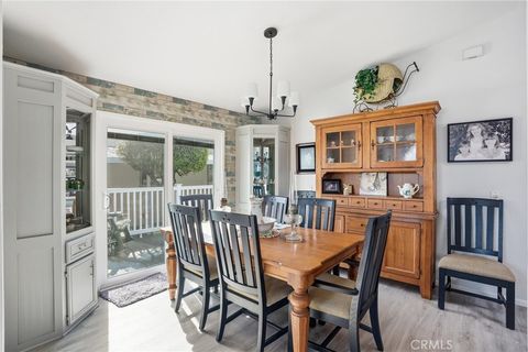 Tiny photo for 201 Five Cities Drive #53, Pismo Beach, CA 93449 (MLS # PI26061290)