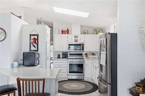 Tiny photo for 201 Five Cities Drive #53, Pismo Beach, CA 93449 (MLS # PI26061290)