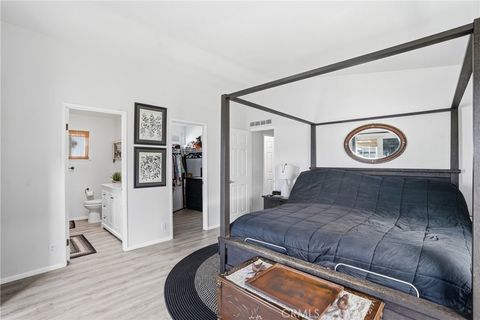 Tiny photo for 201 Five Cities Drive #53, Pismo Beach, CA 93449 (MLS # PI26061290)