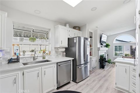 Tiny photo for 201 Five Cities Drive #53, Pismo Beach, CA 93449 (MLS # PI26061290)