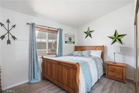 Tiny photo for 201 Five Cities Drive #53, Pismo Beach, CA 93449 (MLS # PI26061290)