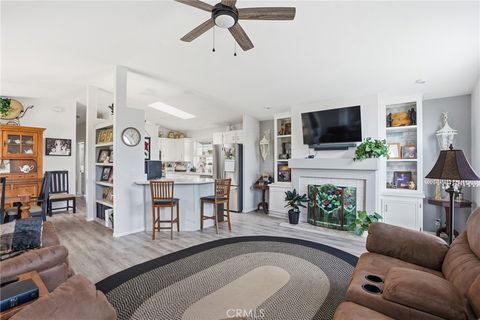 Tiny photo for 201 Five Cities Drive #53, Pismo Beach, CA 93449 (MLS # PI26061290)