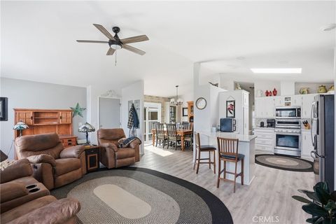 Tiny photo for 201 Five Cities Drive #53, Pismo Beach, CA 93449 (MLS # PI26061290)