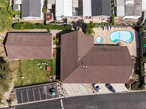 Tiny photo for 201 Five Cities Drive #53, Pismo Beach, CA 93449 (MLS # PI26061290)