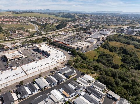 Tiny photo for 201 Five Cities Drive #53, Pismo Beach, CA 93449 (MLS # PI26061290)