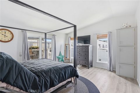 Tiny photo for 201 Five Cities Drive #53, Pismo Beach, CA 93449 (MLS # PI26061290)