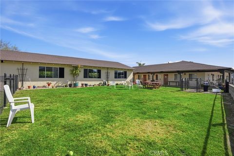 Tiny photo for 201 Five Cities Drive #53, Pismo Beach, CA 93449 (MLS # PI26061290)