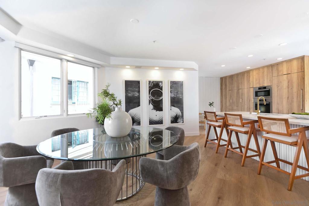 302 Prospect St 6
