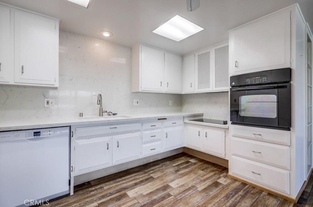 13983 Thunderbird Drive 3K