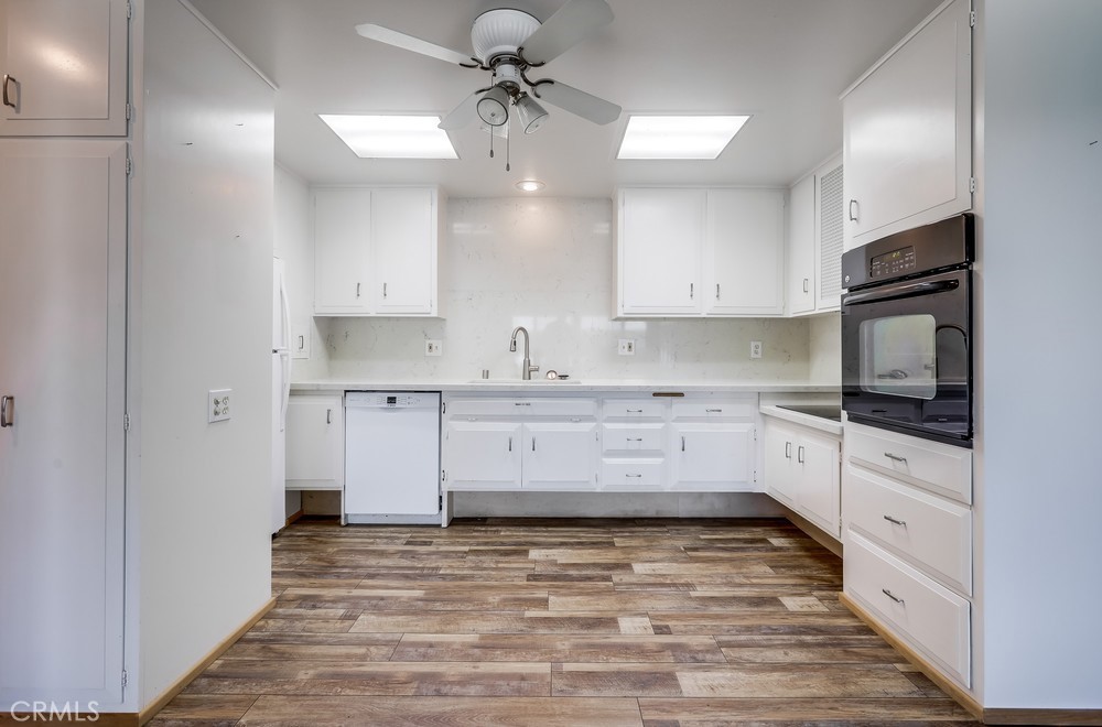 13983 Thunderbird Drive 3K