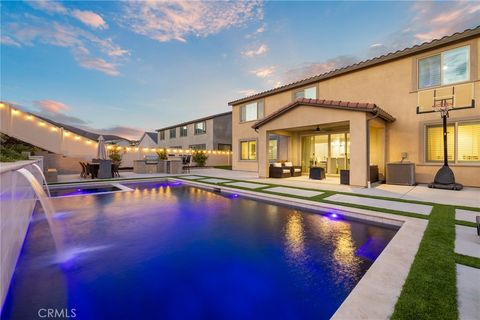 29413 Artillery Circle Menifee CA 92584