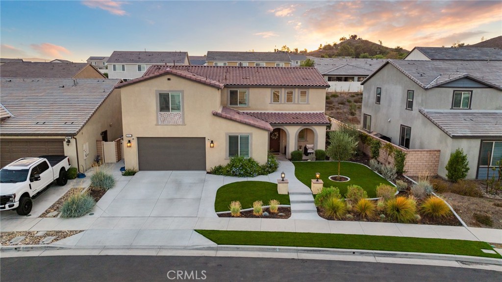 29413 Artillery Circle