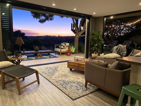 Photo of 5560 Diane Ave Ave, San Diego, CA 92117 (MLS # 250044965SD)