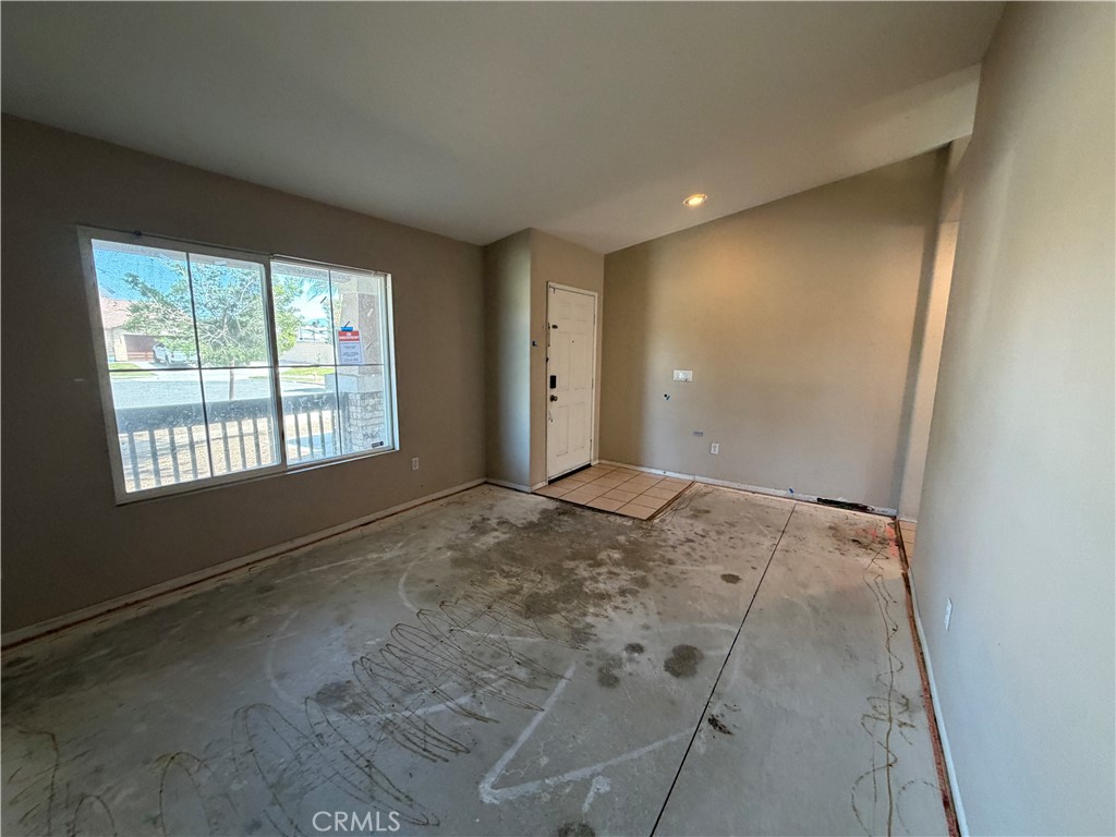 801 Aria Road