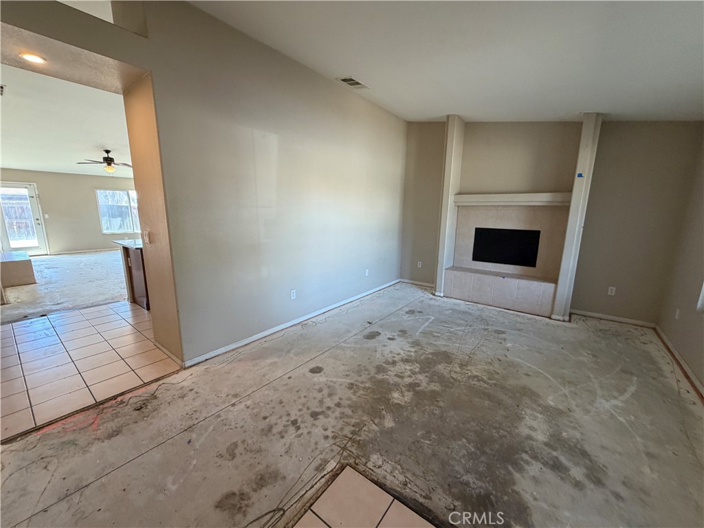 801 Aria Road