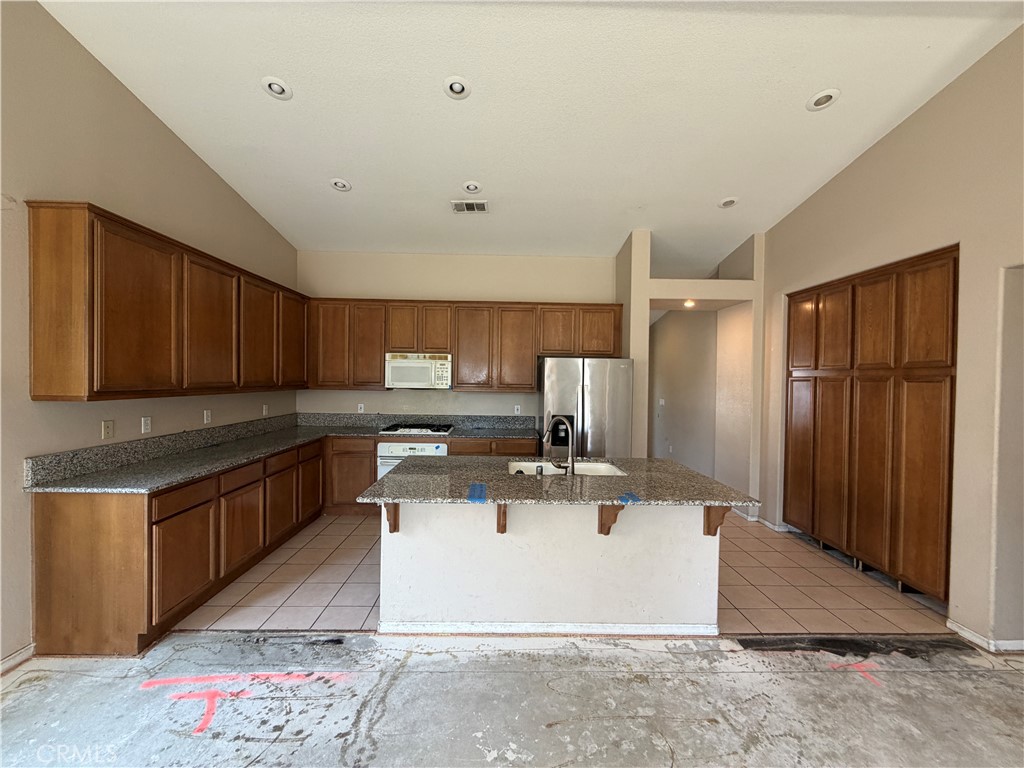 801 Aria Road