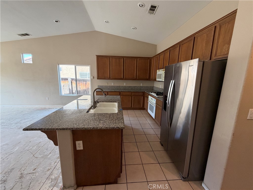 801 Aria Road