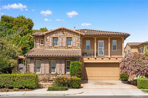 37 Shepard Irvine CA 92620