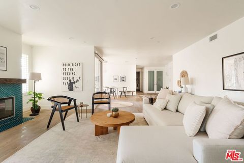 4925 Wilshire Boulevard 103 Los Angeles CA 90010