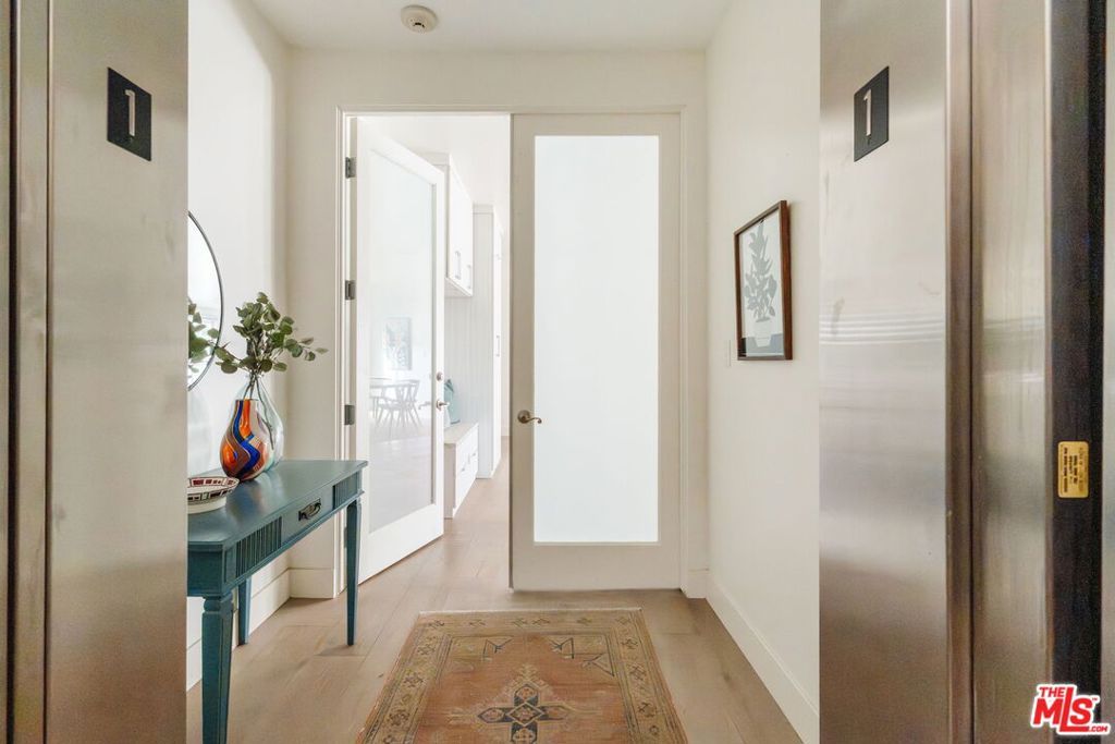 Photo of 4925 Wilshire Boulevard #103, Los Angeles, CA 90010 (MLS # 25616779)