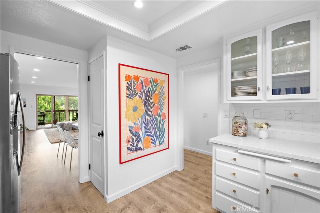 31594 W Nine, Laguna Niguel CA 92677 - Photo 12