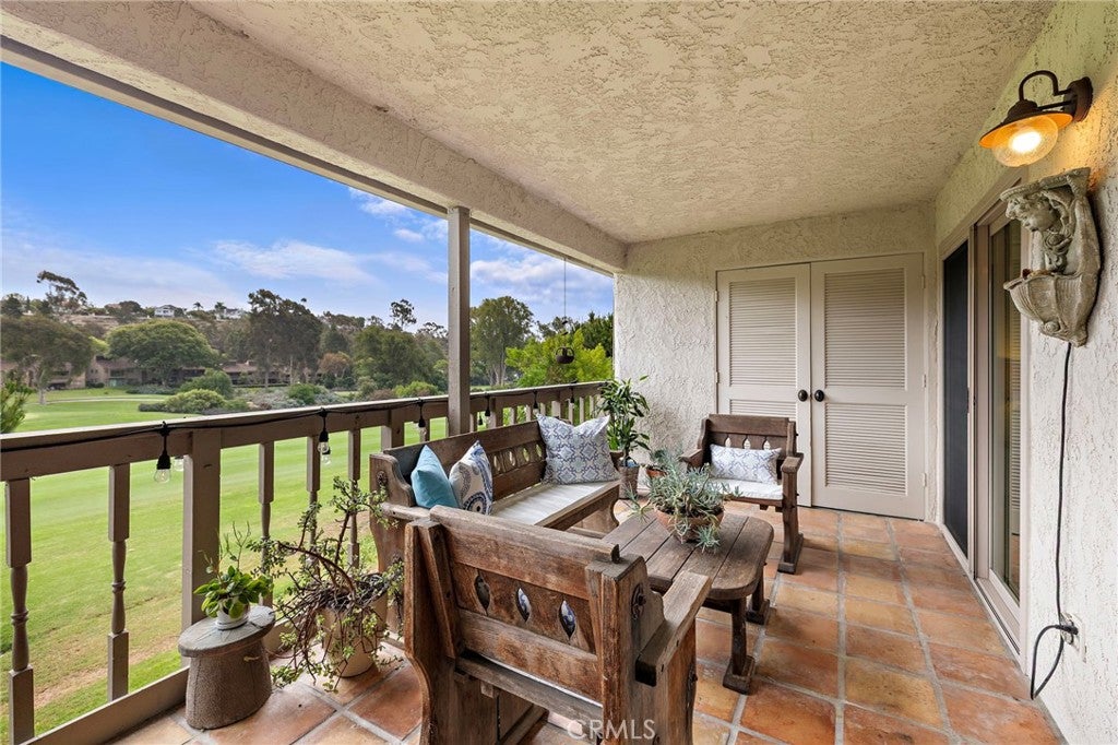 31594 W Nine, Laguna Niguel CA 92677 - Photo 27