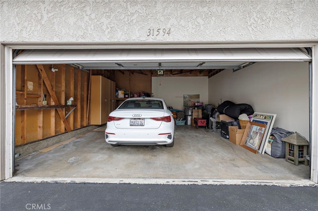 31594 W Nine, Laguna Niguel CA 92677 - Photo 34