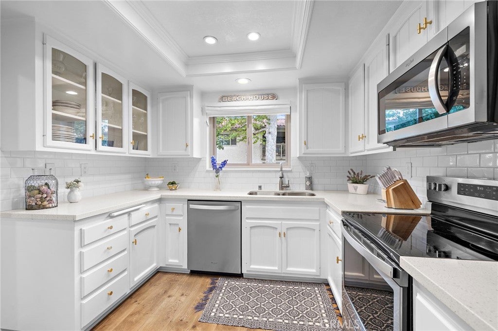 31594 W Nine, Laguna Niguel CA 92677 - Photo 13