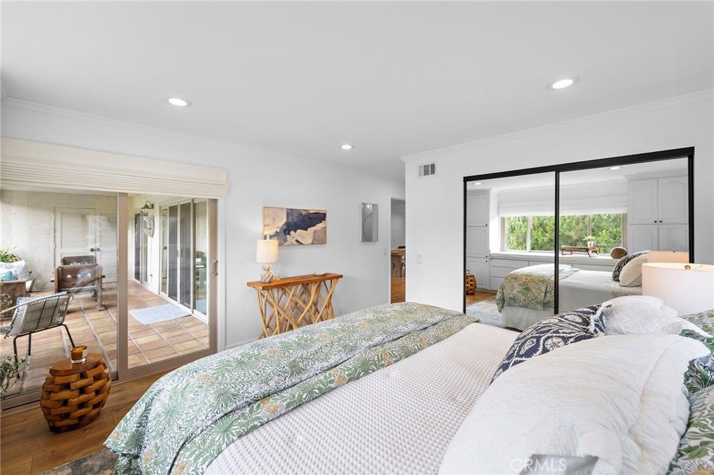 31594 W Nine, Laguna Niguel CA 92677 - Photo 23