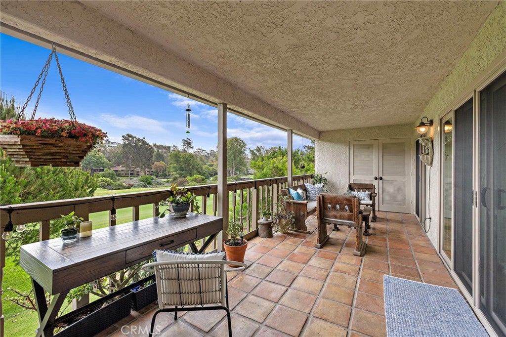 31594 W Nine, Laguna Niguel CA 92677 - Photo 25