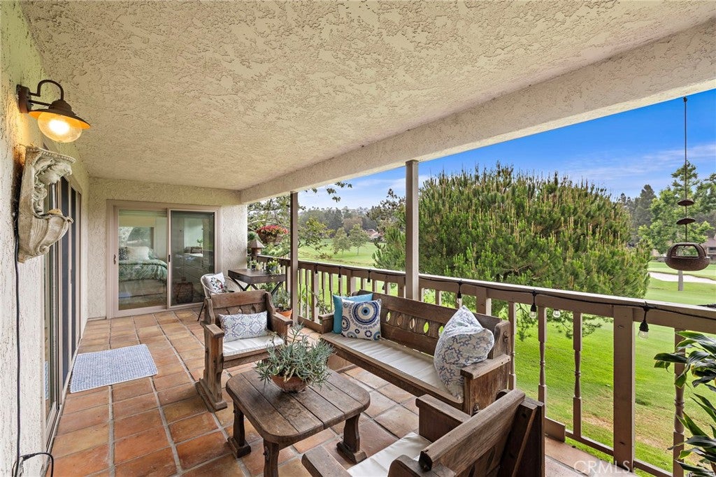 31594 W Nine, Laguna Niguel CA 92677 - Photo 29