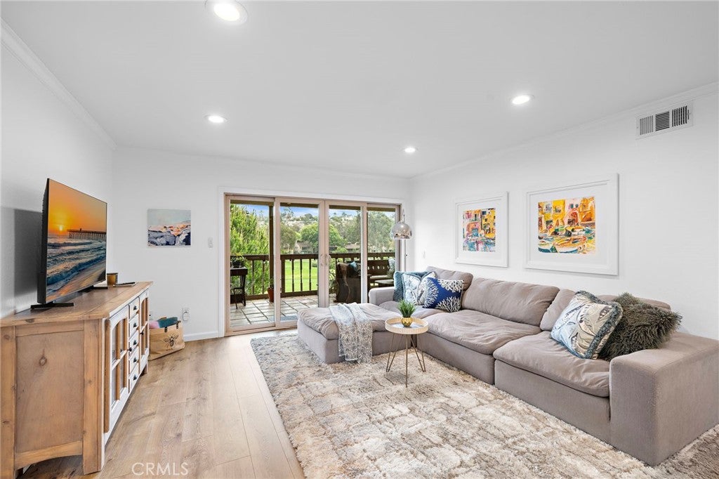 31594 W Nine, Laguna Niguel CA 92677 - Photo 6