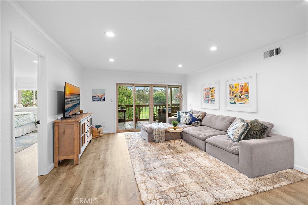 31594 W Nine, Laguna Niguel CA 92677 - Photo 7