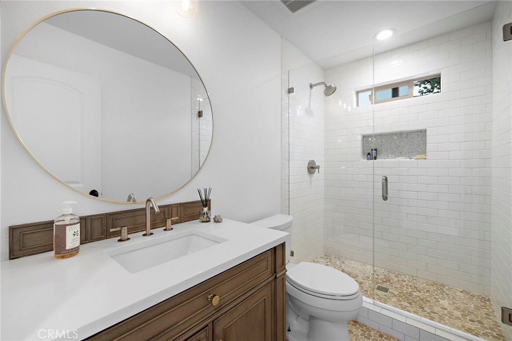 31594 W Nine, Laguna Niguel CA 92677 - Photo 21