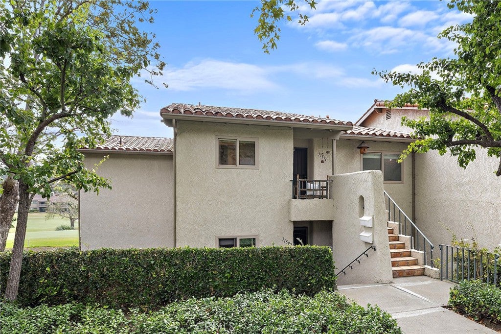 31594 W Nine, Laguna Niguel CA 92677 - Photo 30