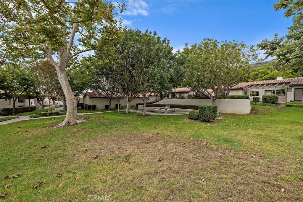 31594 W Nine, Laguna Niguel CA 92677 - Photo 36