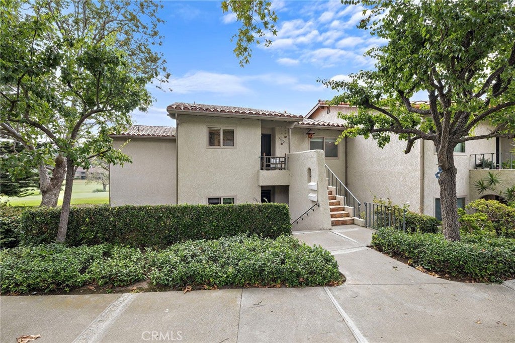 31594 W Nine, Laguna Niguel CA 92677 - Photo 32
