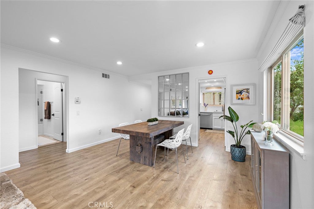 31594 W Nine, Laguna Niguel CA 92677 - Photo 8