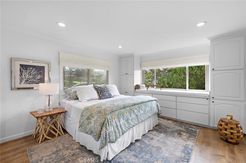 31594 W Nine, Laguna Niguel CA 92677 - Photo 14