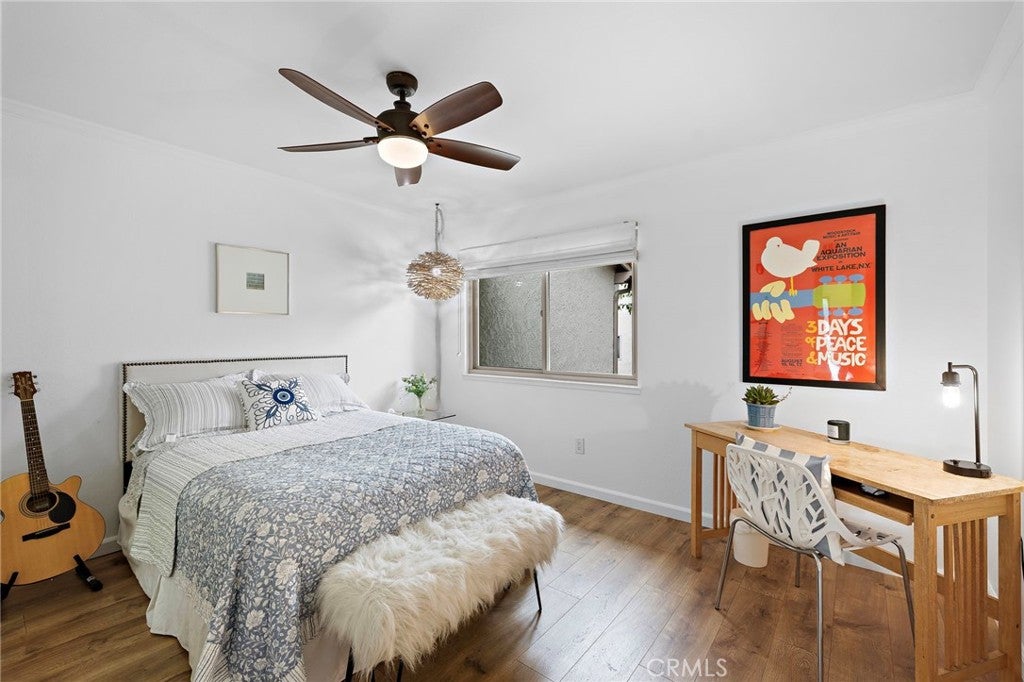 31594 W Nine, Laguna Niguel CA 92677 - Photo 20