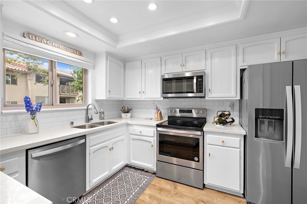 31594 W Nine, Laguna Niguel CA 92677 - Photo 11